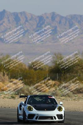 media/Feb-18-2023-Nasa (Sat) [[a425b651cb]]/Comp License School/Session 1 (Turn 10)/